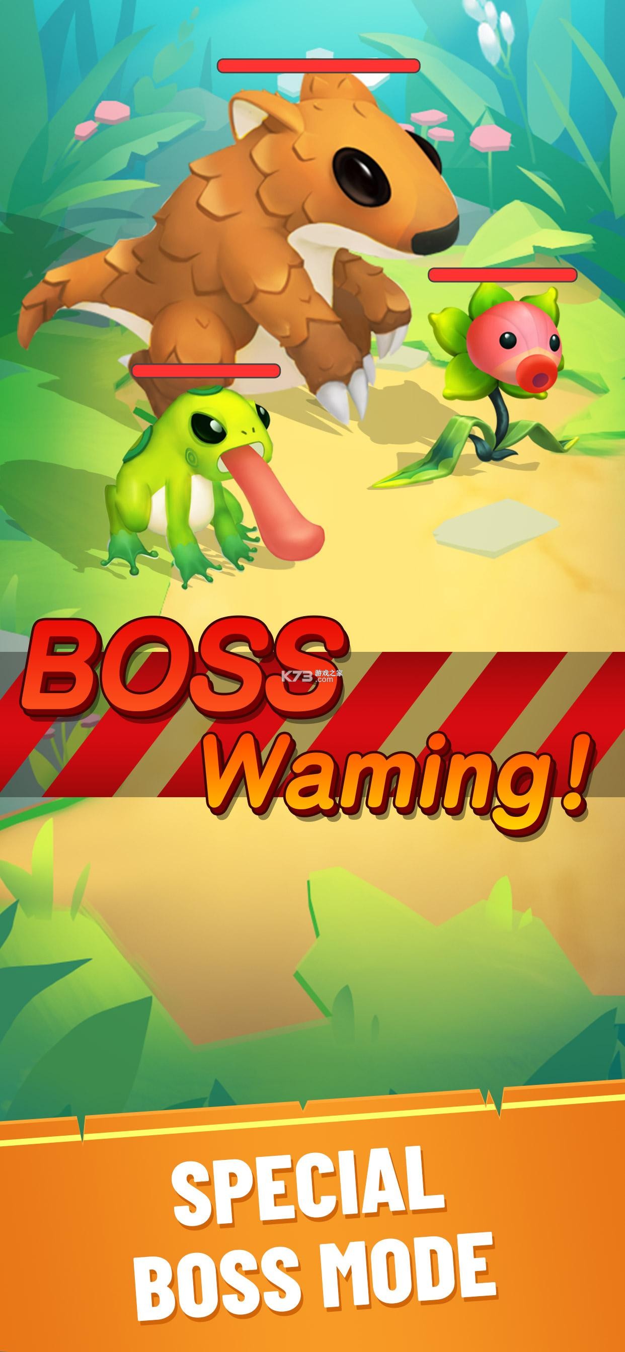 �������� v2.0.4 ��Ϸ��׿�� ��ͼ