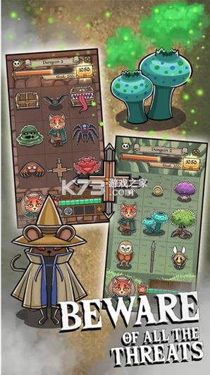 è����³� v1.642 ��׿�� ��ͼ