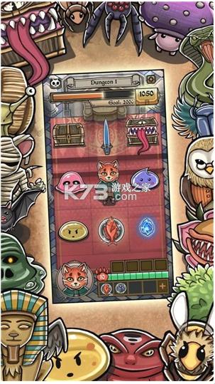 è����³� v1.642 ��׿�� ��ͼ