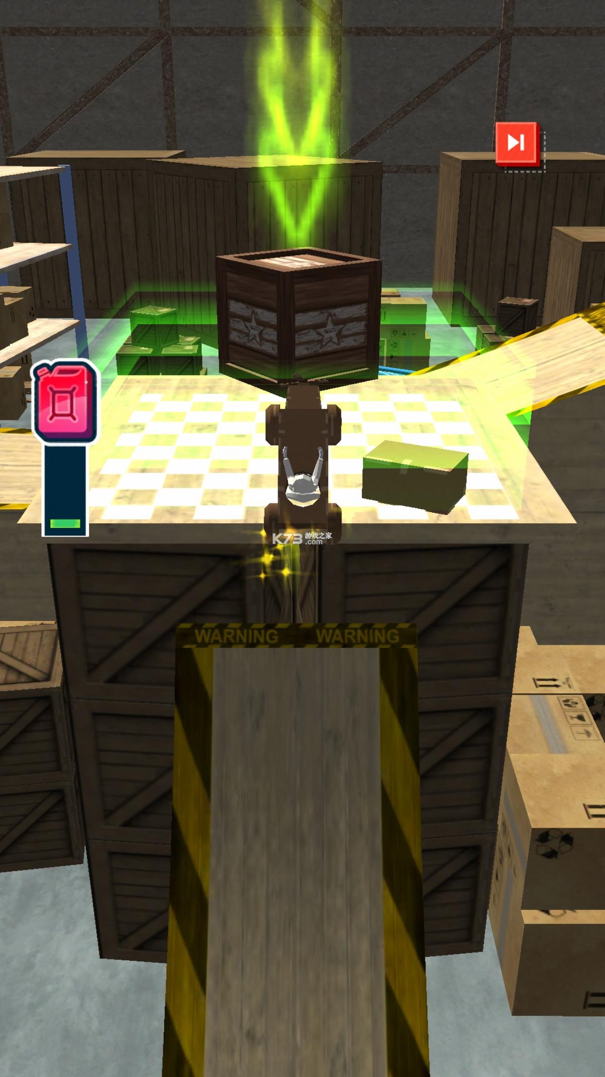 ������ v0.3.1 ��Ϸ��׿�� ��ͼ