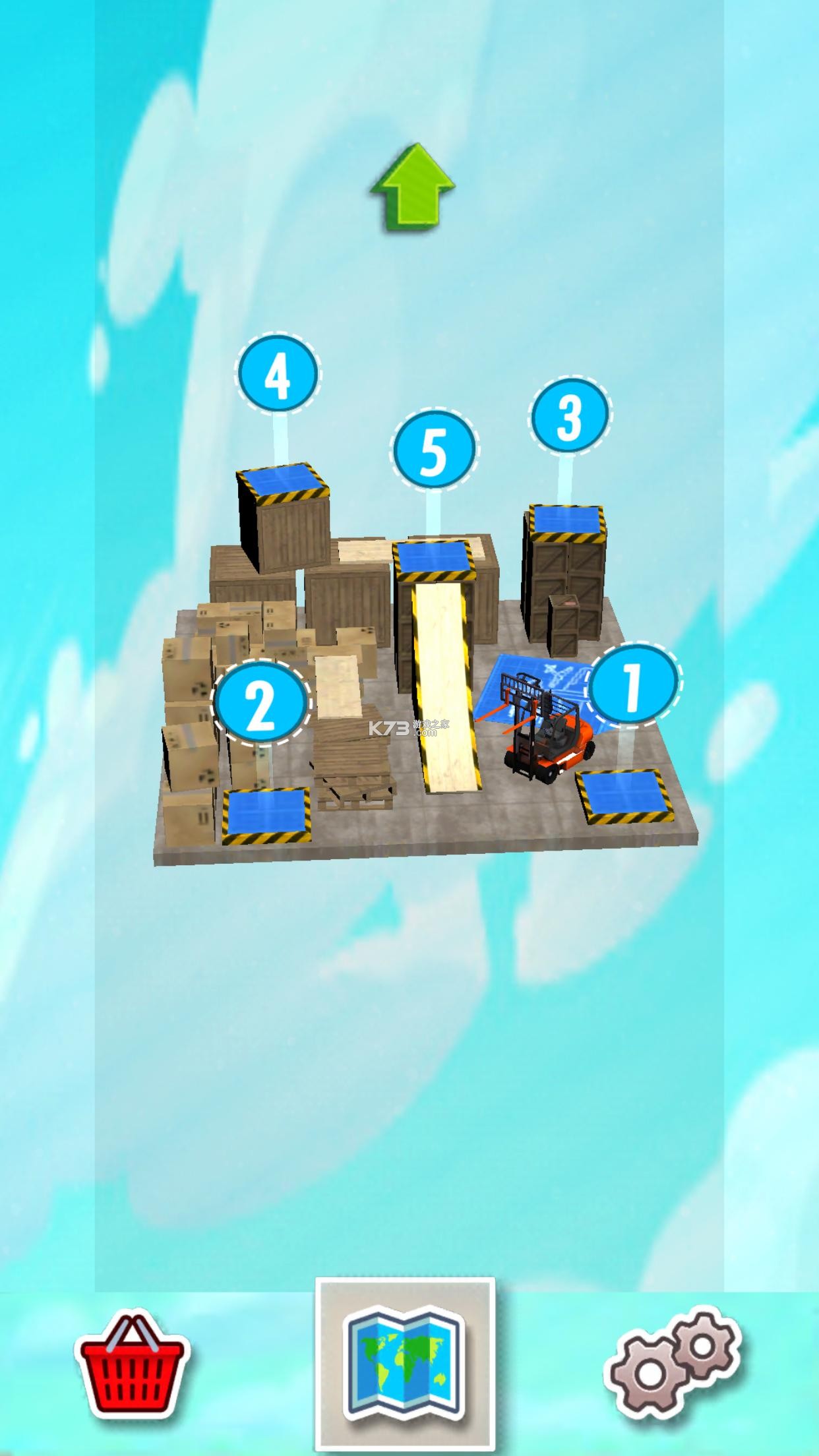 ��������Ϸ�ֻ���׿��-��������Ϸ����ṩ����v0.3.1