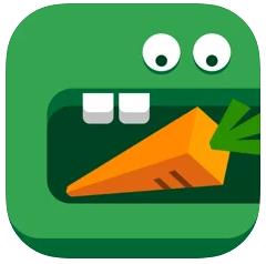 ָ��ũ�� v3.1.5 �ٶ����