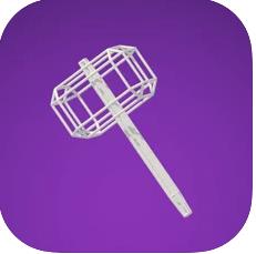 �������� v1.03 ������