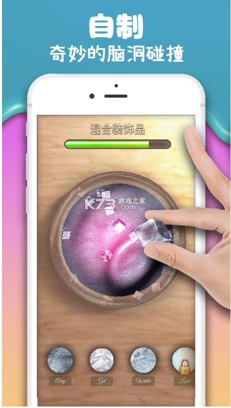 ����ʷ��ķ v1.0.13 ��ѹ��Ϸ ��ͼ