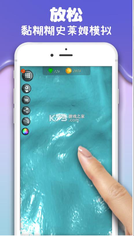 ����ʷ��ķ v1.0.13 ��ѹ��Ϸ ��ͼ