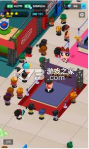 ��Ϸչģ���� v0.0.3 ��Ϸ ��ͼ