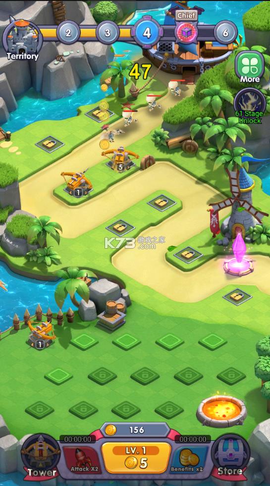 ��������ƽ��-����������޽�Ұ�����v1.0.5�ֻ���׿��