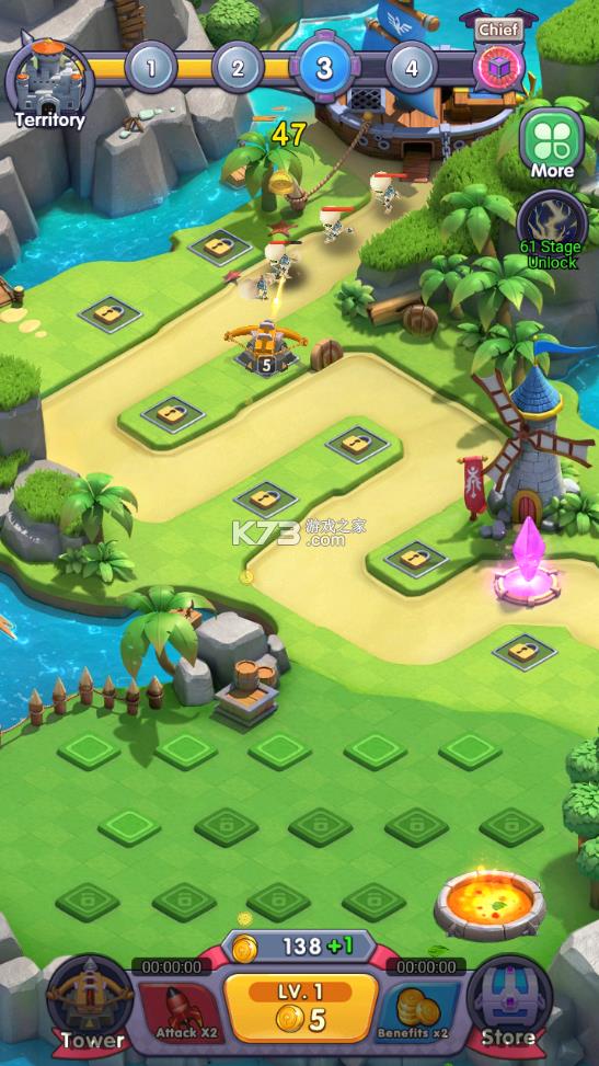 ������� v1.0.5 �ƽ�� ��ͼ