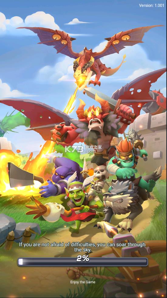 ������� v1.0.5 �ƽ�� ��ͼ