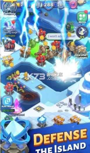 ������� v1.0.6 ���� ��ͼ