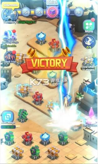 ������� v1.0.6 ���� ��ͼ