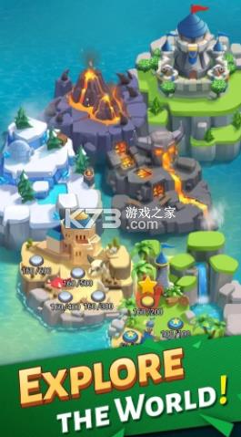 ������� v1.0.6 ���� ��ͼ