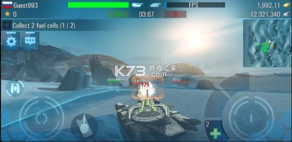 δ��̹���ֻ���׿��-δ��̹����Ϸ����ṩ����v3.60.4����