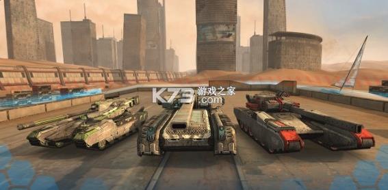 δ��̹�� v3.60.4 ��׿�� ��ͼ