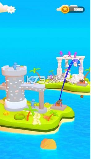 ս��Ҫ�� v0.2.3 ��׿�� ��ͼ