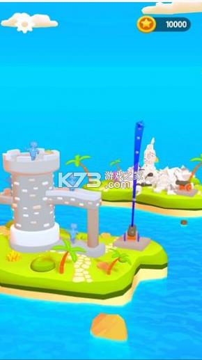 ս��Ҫ�� v0.2.3 ��׿�� ��ͼ