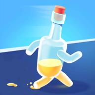 ƿ���˳��� v1.0.10 ��Ϸ