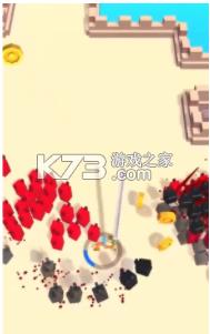 �ҵ�40�״���Ϸ-�ҵ�40�״�����v1.1.4�ֻ���׿��