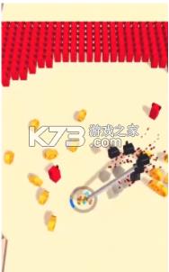 �ҵ�40�״� v1.1.4 ��Ϸ ��ͼ