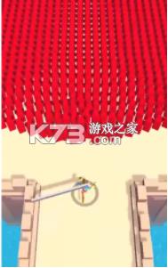 �ҵ�40�״� v1.1.4 ��Ϸ ��ͼ