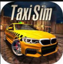 �ͳ�ģ����Ϸ����ṩ����-�ͳ�ģ���ֻ�������ṩ���س�;v1.5.4