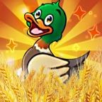 ���޽��� v1.0 ��Ϸ