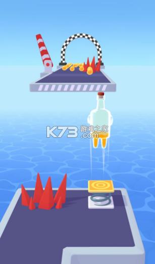 ƿ���˳��� v1.0.10 ��Ϸ ��ͼ