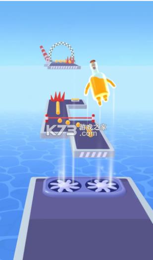 ƿ���˳��� v1.0.10 ��Ϸ ��ͼ