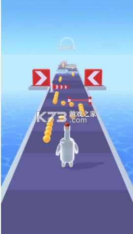 ƿ���˳�����Ϸ-ƿ���˳����ֻ���׿������v1.0.10����