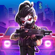 ���ֵ���˾ v0.6 �ƽ��