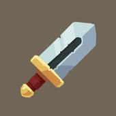 ��ʮ�Ŀ����Թ����� v1.1.3 ��Ϸ��׿��