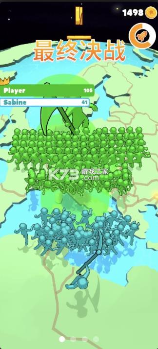 ���δ�ʦ�ֻ���׿��-���δ�ʦ��Ϸ����ṩ����v0.0.1����