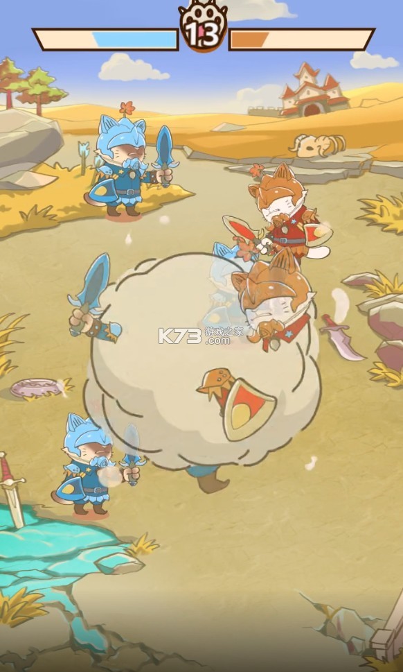 ���������� v1.0 ��Ϸ ��ͼ