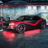 Top Speed v1.38.1 �ƽ�����޽����ʯ