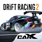 carx drift racing 2 v1.17.0 �����ƽ��