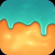 ճ��ģ���� v1.2.6 ���İ��޹��