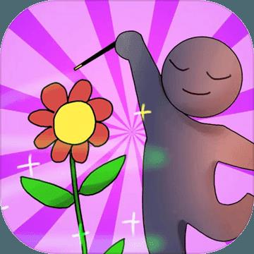 ������ѵ�� v1.313 ���İ�