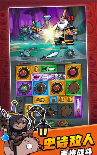 ����װ�� v1.0.0 ���� ��ͼ