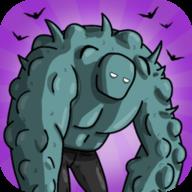 ��ʬ��սio v1.2.7 ��׿��