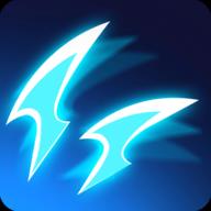 �������� v1.0 ����