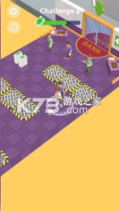 ����������ս�� v1.8.3 ��׿�� ��ͼ