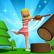 ����С���˺����-����С������Ϸ����ṩ����v1.2�ֻ���׿��