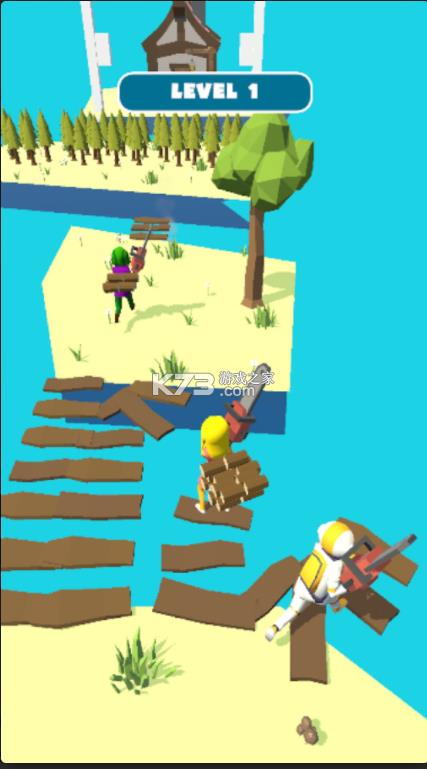 ȫ��ľ v1.0 ���� ��ͼ