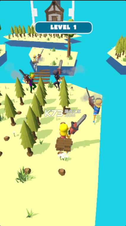 ȫ��ľ v1.0 ���� ��ͼ