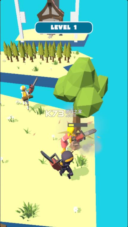 ȫ��ľ v1.0 ���� ��ͼ