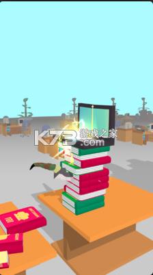 ������Ƭ v0.1 ��Ϸ ��ͼ