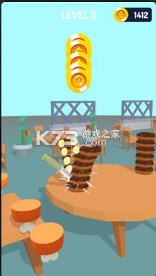 ������Ƭ v0.1 ��Ϸ ��ͼ