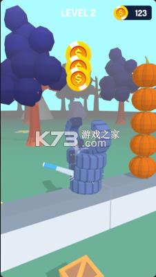 ������Ƭ��Ϸ-������Ƭ�ֻ���׿������v0.1����