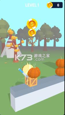 ������Ƭ v0.1 ��Ϸ ��ͼ