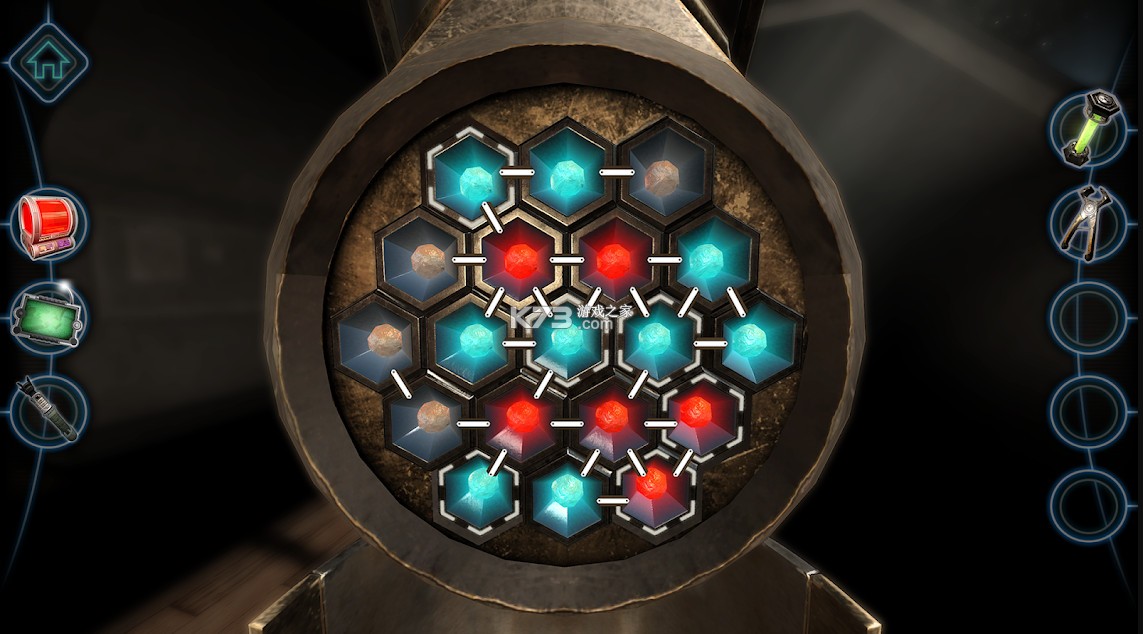 ����װ�ò���� v1.0_30 ���ΰ�׿�� ��ͼ